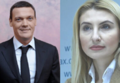 Найбільш резонансні справи та угоди з ВАКС: від Наталії Бернацької до Бориса Кауфмана, – пишуть ЗМІ Найбільш резонансні справи та угоди з ВАКС: від Наталії Бернацької до Бориса Кауфмана, – пишуть ЗМІ