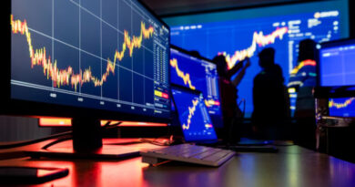 Огляд можливостей iTrade.money та інструкції для новачків Огляд можливостей iTrade.money та інструкції для новачків