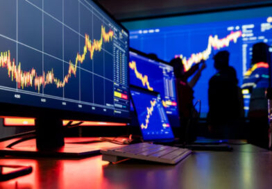 Огляд можливостей iTrade.money та інструкції для новачків Огляд можливостей iTrade.money та інструкції для новачків