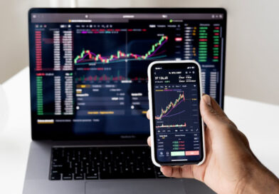 Цифрова трансформація змінює обличчя мікрофінансування в Азії – банкір Євген Березовський Цифрова трансформація змінює обличчя мікрофінансування в Азії – банкір Євген Березовський