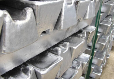 Алюмінієві сплави: властивості, класифікація та застосування