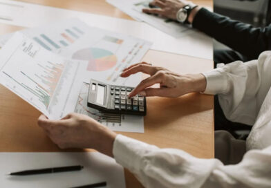 Чому патентна стратегія важливіша за сам патент Чому патентна стратегія важливіша за сам патент