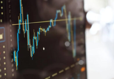 Что скрывает HavenBiz? — отзывы клиентов брокера