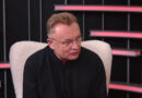 Понад три тижні після рішення суду: у Львові досі не зареєстрували петицію про відставку Садового